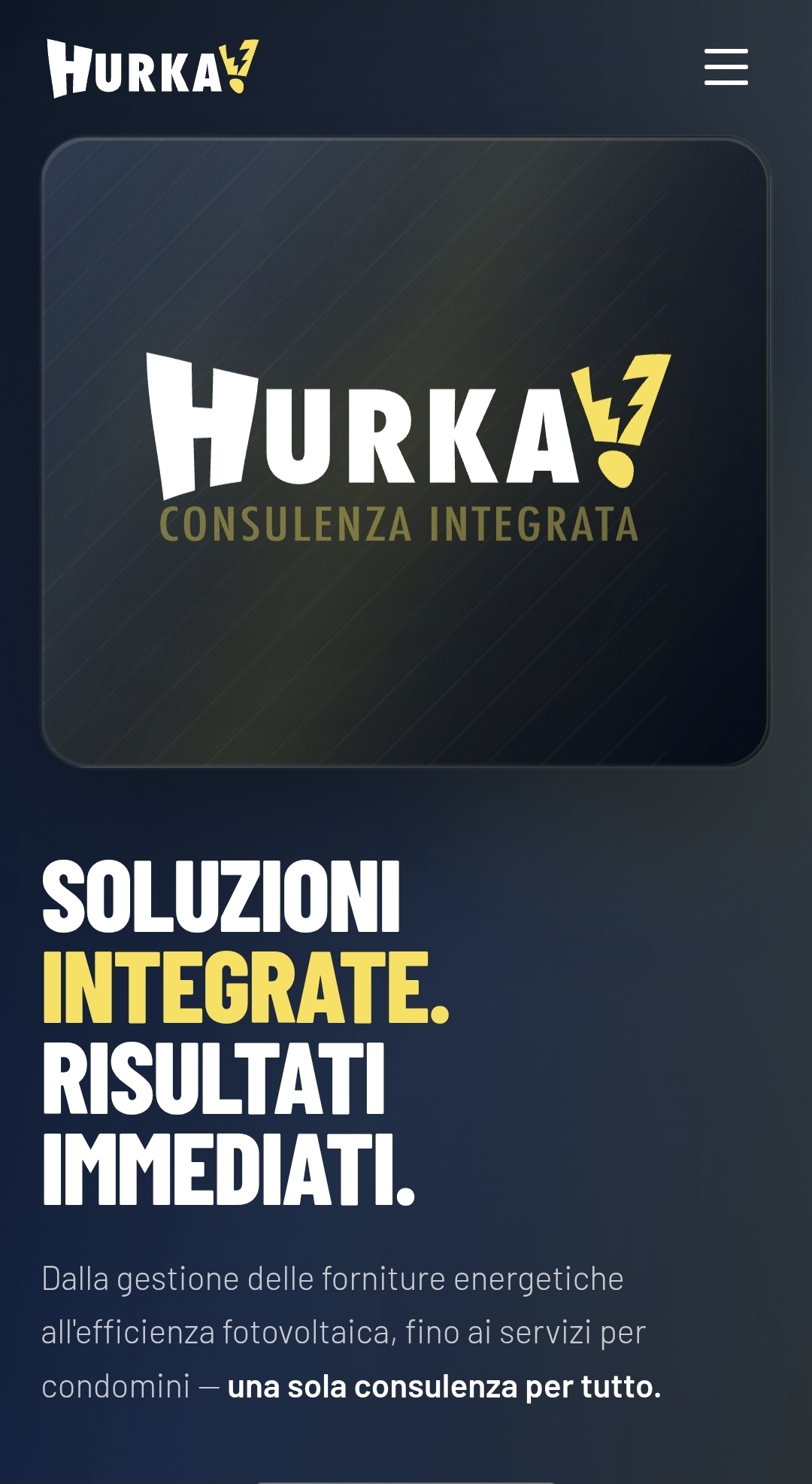 Hurka Mobile